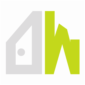 Design de Logo par Amanda pour ce projet | Design : #1670896