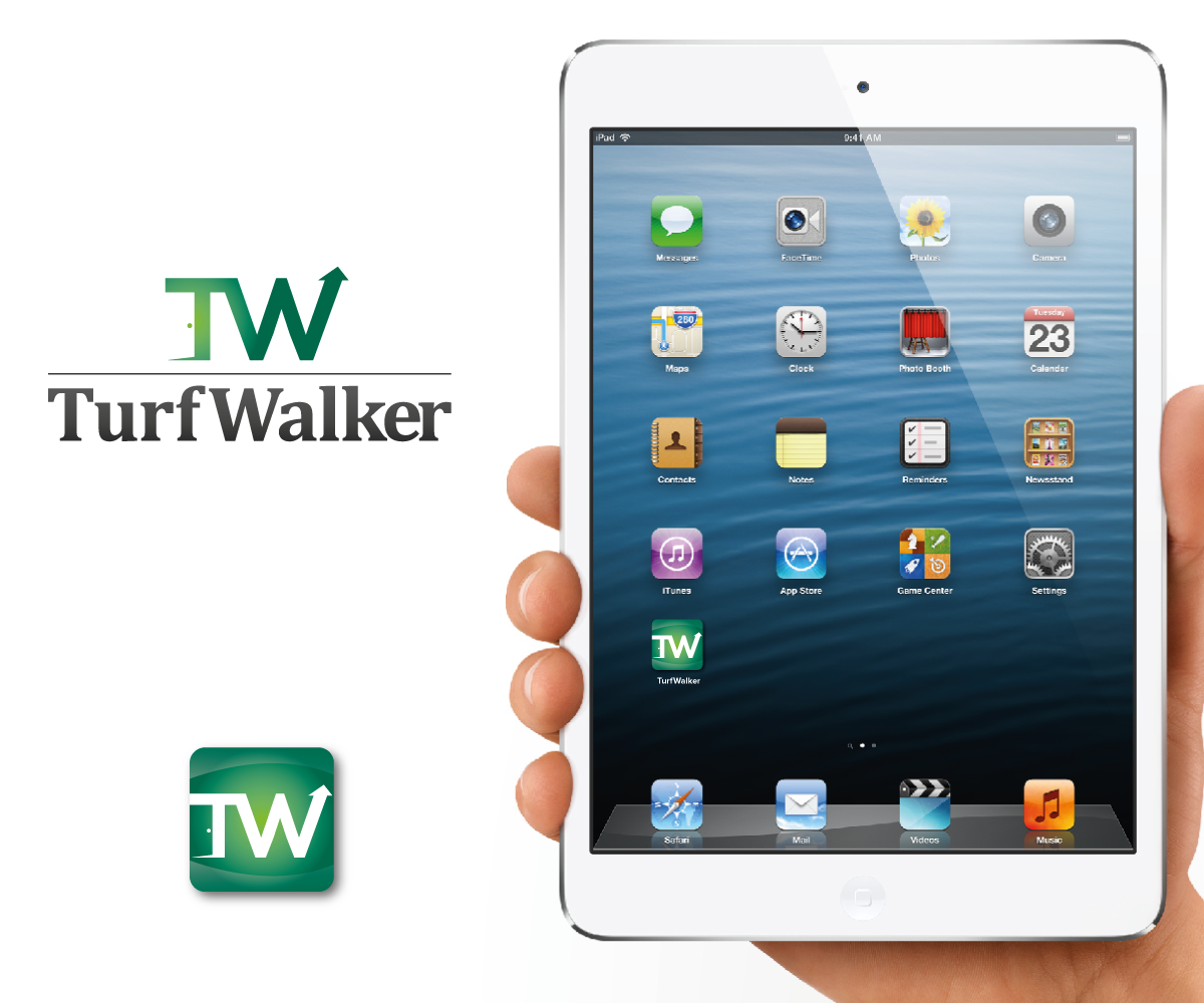 Logo Design by JBDesign for this project | Design #1648907