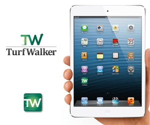 Design de Logo par JBDesign pour ce projet | Design : #1648907