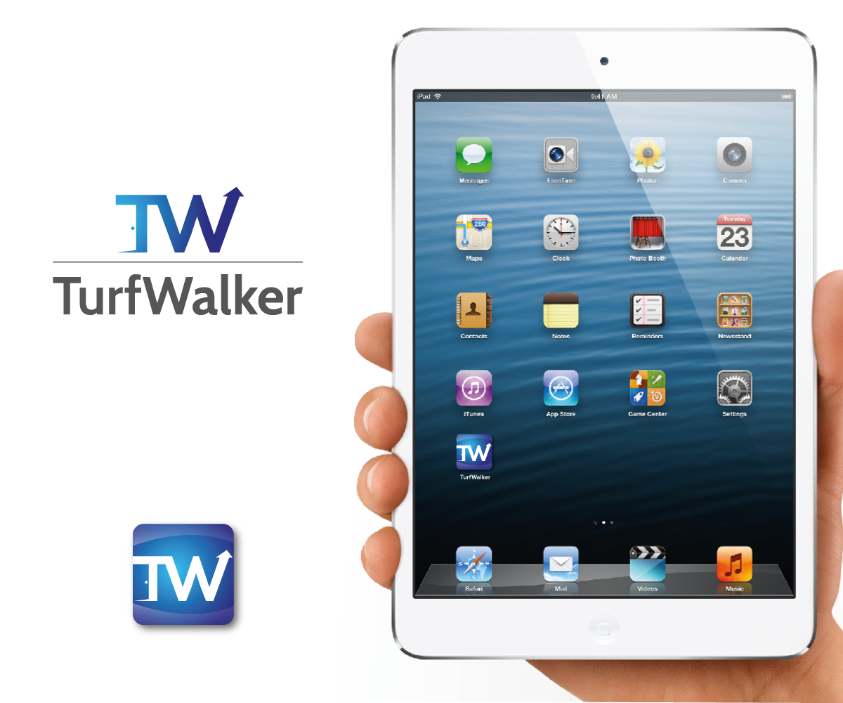 Diseño de Logo por JBDesign para este proyecto | Diseño #1651735