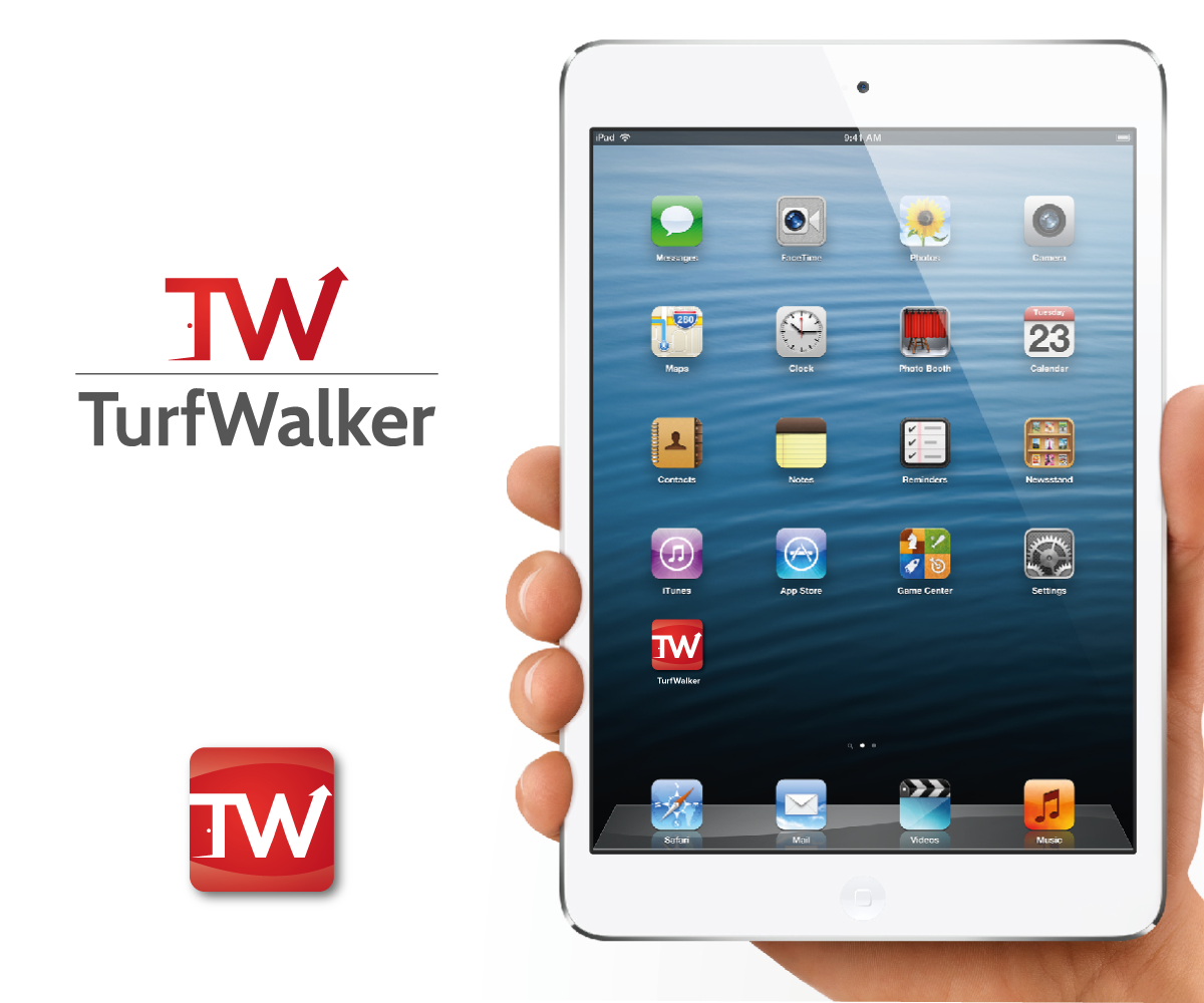 Logo Design by JBDesign for this project | Design #1651738