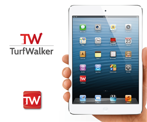 Design de Logo par JBDesign pour ce projet | Design : #1651738