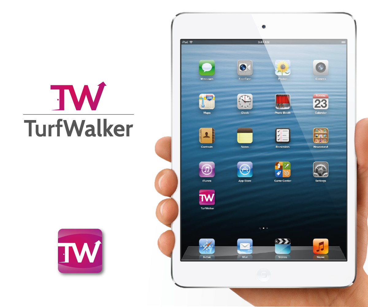 Design de Logo par JBDesign pour ce projet | Design #1651741