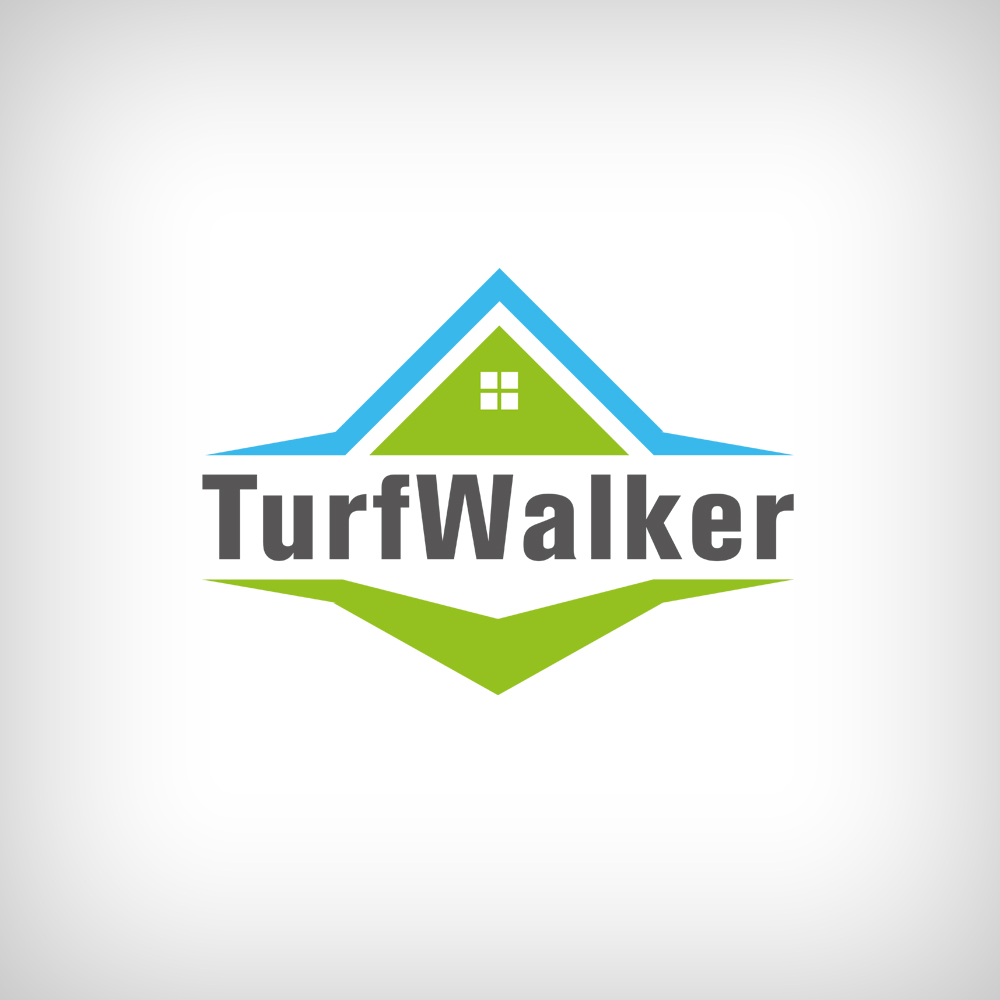 Logo Design by Bonaro Designs for this project | Design #1677768