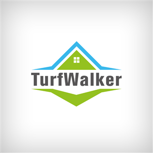 Design de Logo par Bonaro Designs pour ce projet | Design : #1677768