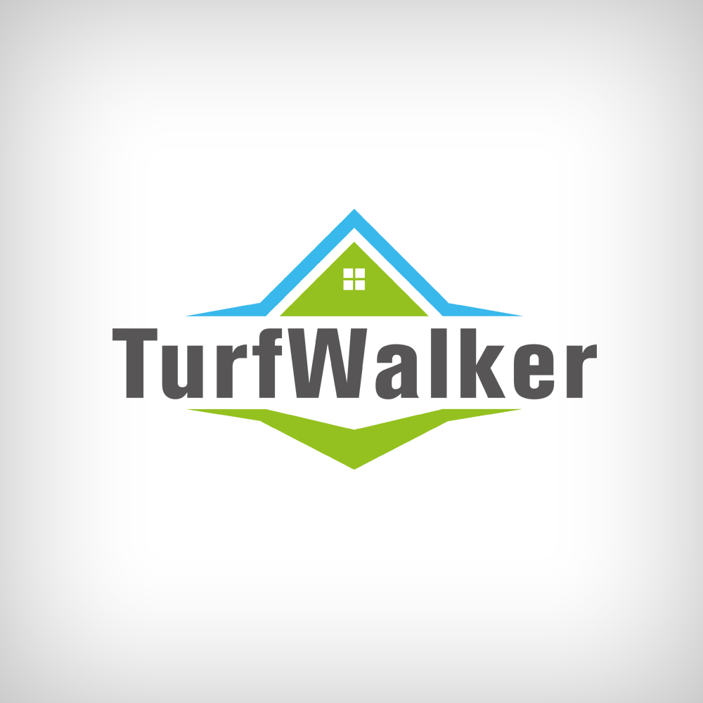 Logo Design by Bonaro Designs for this project | Design #1677769