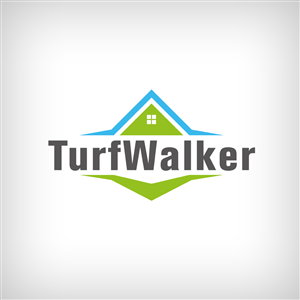 Design de Logo par Bonaro Designs pour ce projet | Design : #1677769