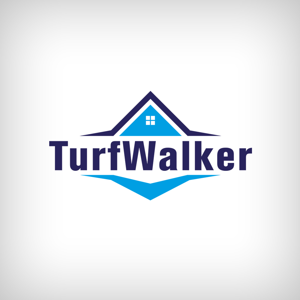 Logo Design by Bonaro Designs for this project | Design #1677772