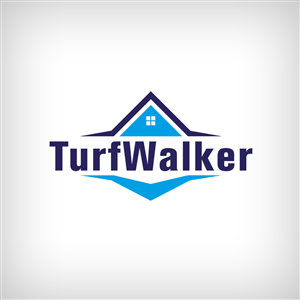 Design de Logo par Bonaro Designs pour ce projet | Design : #1677772