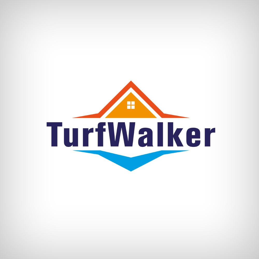 Logo Design by Bonaro Designs for this project | Design #1677773