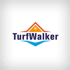 Design de Logo par Bonaro Designs pour ce projet | Design : #1677773