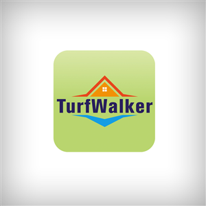 Design de Logo par Bonaro Designs pour ce projet | Design : #1678233