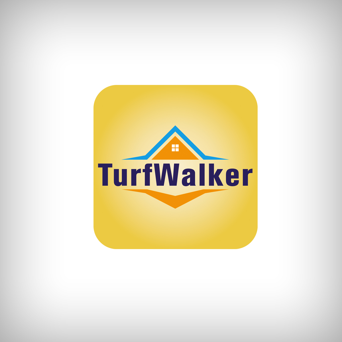 Logo Design by Bonaro Designs for this project | Design #1678234