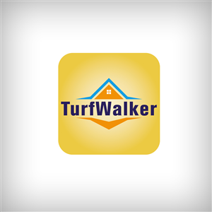 Design de Logo par Bonaro Designs pour ce projet | Design : #1678234