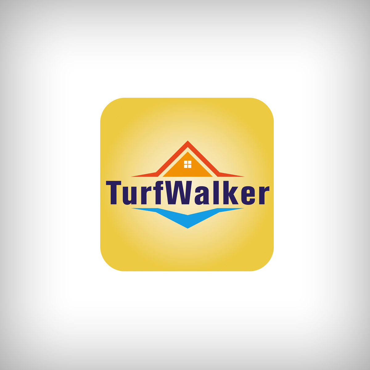 Design de Logo par Bonaro Designs pour ce projet | Design #1678235