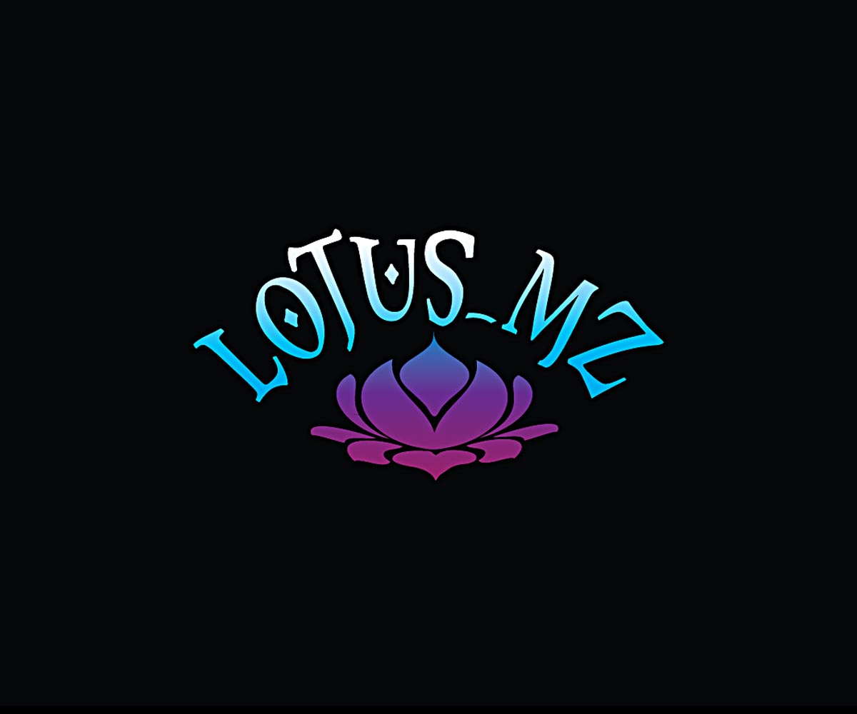 Logo Design by radleon for this project | Design #6143559