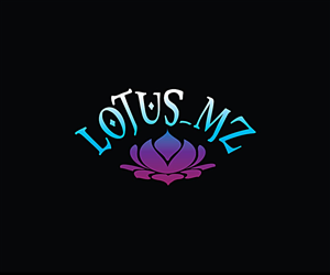Logo Design by radleon for this project | Design: #6143559