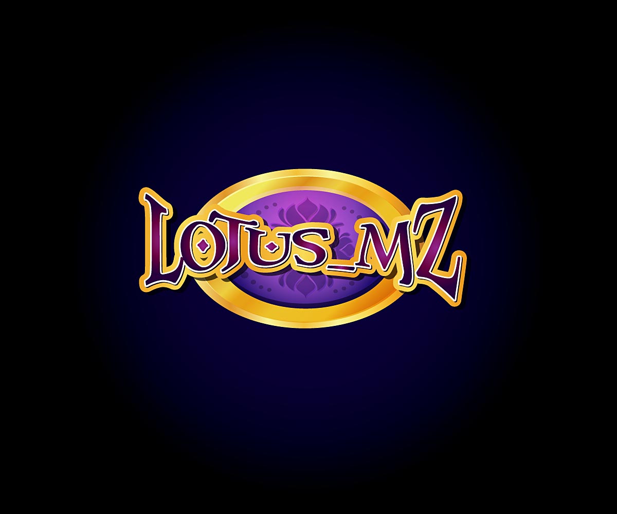 Logo Design by radleon for this project | Design #6171398