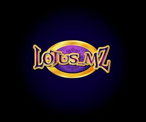 Design de Logo par radleon pour ce projet | Design #6171398