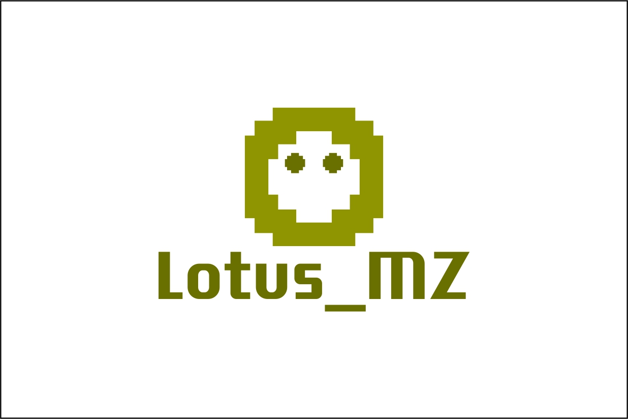 Logo Design by run7project for this project | Design #6201284