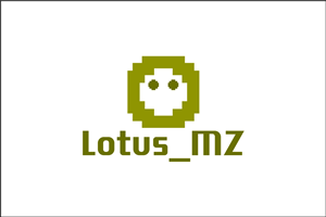 Design de Logo par run7project pour ce projet | Design #6201284