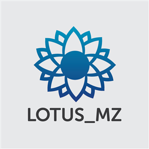 Logo Design by DasTrystan for this project | Design: #6146713