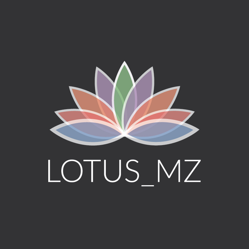 Logo Design by DasTrystan for this project | Design #6146863