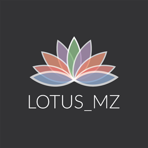 Logo Design by DasTrystan for this project | Design: #6146863