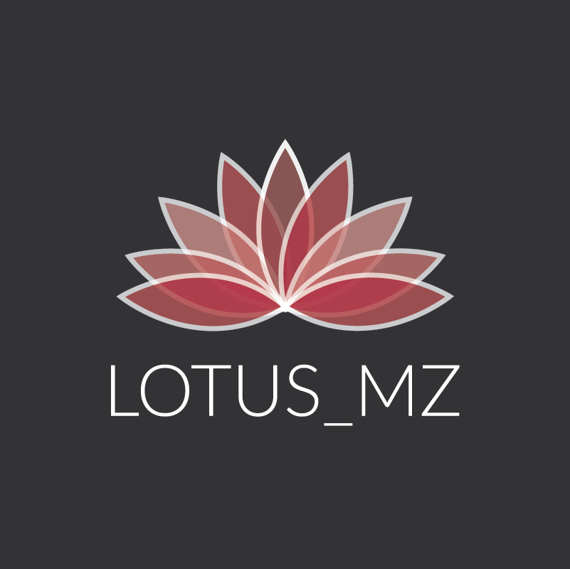 Logo Design by DasTrystan for this project | Design #6146865