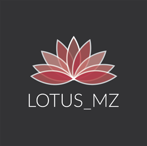Logo Design by DasTrystan for this project | Design: #6146865