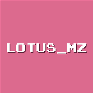 Logo Design by DasTrystan for this project | Design: #6178227