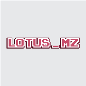 Logo Design by DasTrystan for this project | Design: #6178230