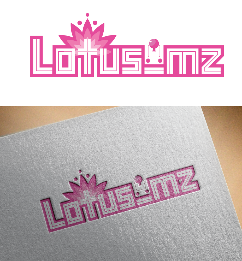 Design de Logo par Arsenio Stevano - Hope Advertising pour ce projet | Design #6204998