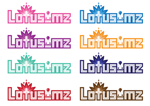 Logo Design by Arsenio Stevano - Hope Advertising for this project | Design: #6239664