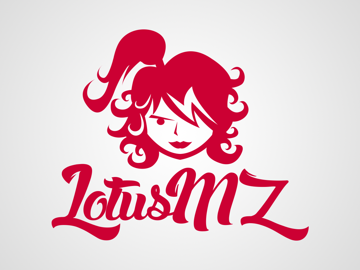 Logo Design by alvin_alson for this project | Design: #6241393