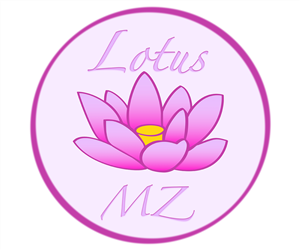 Design de Logo par Aethrix pour ce projet | Design #6159406