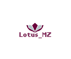 Logo Design by Unicgraphs for this project | Design: #6218911