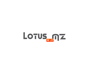 Logo Design by Unicgraphs for this project | Design: #6219530