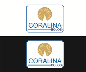 Logo Design by indrojeet2015