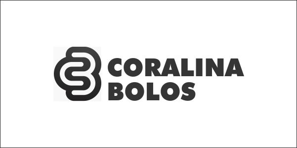 Logo Design by artstroker for Coralina Bolos Caseiros | Design #6197614