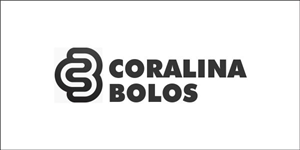 Logo-Design von artstroker für Coralina Bolos Caseiros | Design #6197614