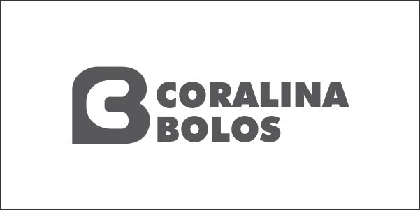 Logo Design by artstroker for Coralina Bolos Caseiros | Design #6197692