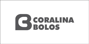 Logo Design by artstroker for Coralina Bolos Caseiros | Design: #6197692