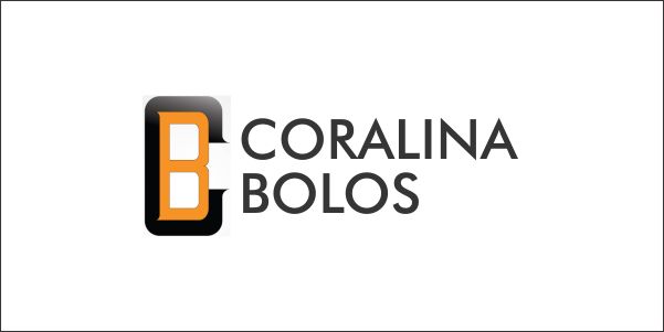 Logo Design by artstroker for Coralina Bolos Caseiros | Design #6197694