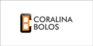 Logo Design by artstroker for Coralina Bolos Caseiros | Design: #6197694
