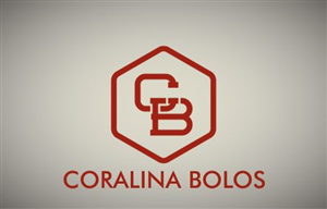 Logo Design by artstroker for Coralina Bolos Caseiros | Design: #6197702