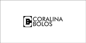 Logo Design by artstroker for Coralina Bolos Caseiros | Design: #6197721