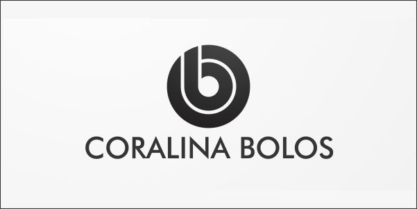 Logo Design by artstroker for Coralina Bolos Caseiros | Design #6197729