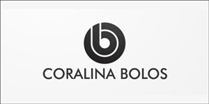 Logo Design by artstroker for Coralina Bolos Caseiros | Design: #6197729
