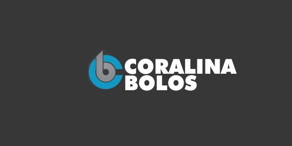 Logo Design by artstroker for Coralina Bolos Caseiros | Design #6197732